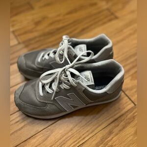New Balance 574 Classics